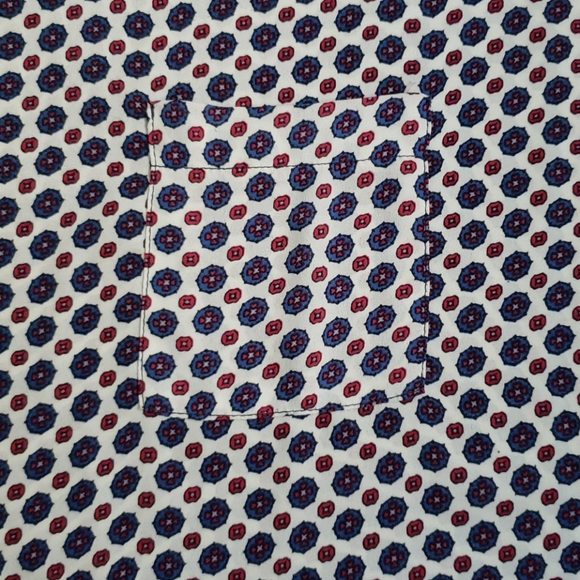 Light and airy tshirt - Picture 2 of 3